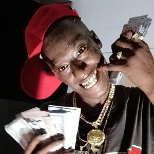 OGPWS_-_THE_PEOPLES_CHAMP_20231