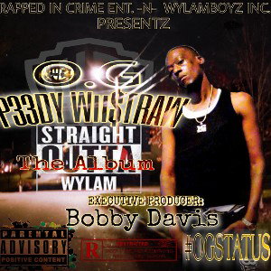 OG_PEEDY_WIISTRAW_-_COULDVE_SHOWED_ME_DA_WAY_ORIGINAL_AUDIO_2023