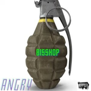 ANGRY
