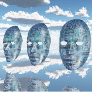 Melodic Vibe