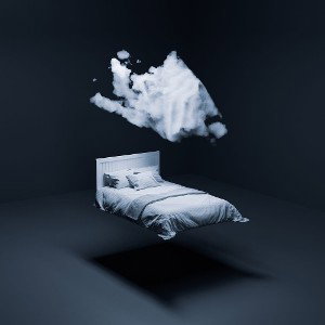 Lost In Dream