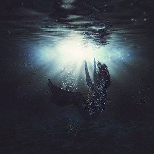 Drowning