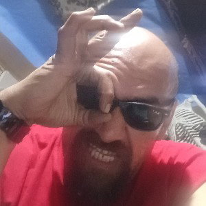 Extreme Manueverin