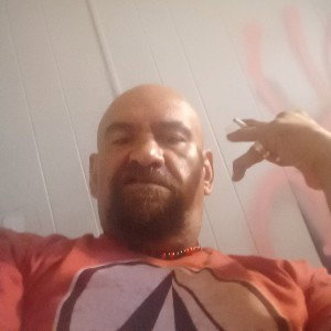 AvenueStruttin)