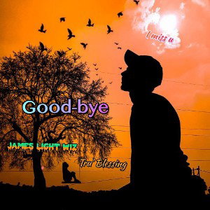 GOOD-BYE 