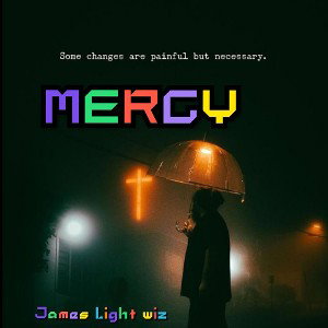  MERCY
