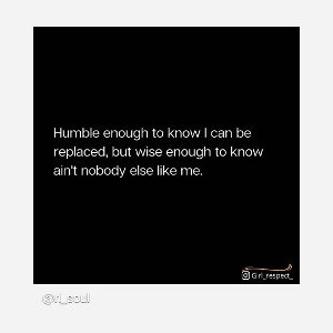 late