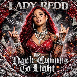 Dark Comes To Light 