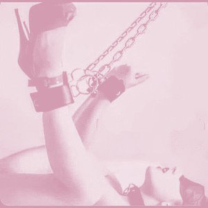 Boundaries  (Bass Boost)