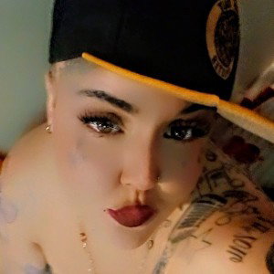 fake fuckery