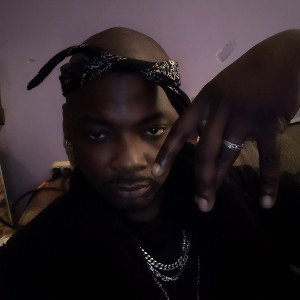 Hood