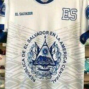 sigo con sabiduría sigo volando como el águila