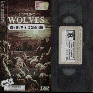 WOLVES