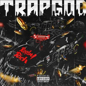 Trapgod