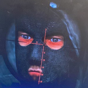lethal(work in progress)