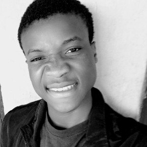 can't stop 