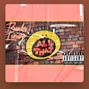 ALL THAT 