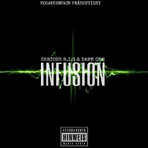02.Infusion (prod by Damn One)
