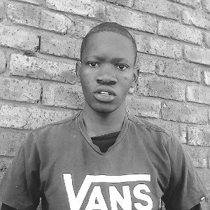 Sane160 - never get tied up  2022-06-03 16_37