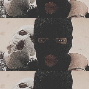 братский народ