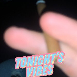 Goin 2 Hard 