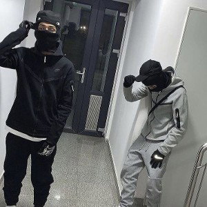 PapiTpl- TopList