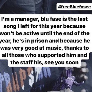 BlueFaseeLightWork-s