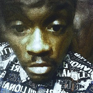 Slow motion The Catchup(strong_natured_remix)