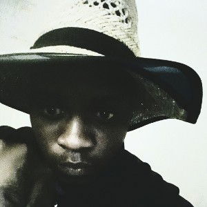 Freestyle_freeverse_