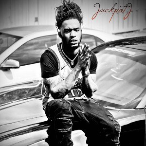 Jackpot - Craig 