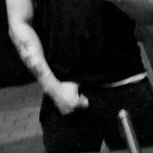 pablo (Master)
