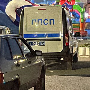 СКЕТЧ СЧАСТЬЕ 