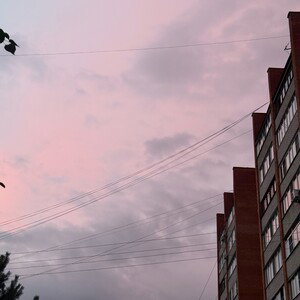 цена любви