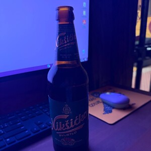 ПРОЕБАЛСЯ НА БИТЕ
