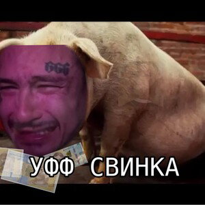 УФФ СВИНКА