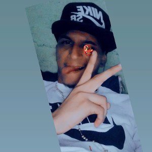 La calle no te habla pero apresta atención es necesario💀Debarriobajo🇻🇪 