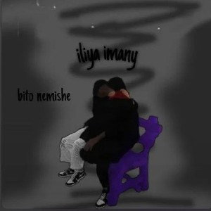 bitonemishe