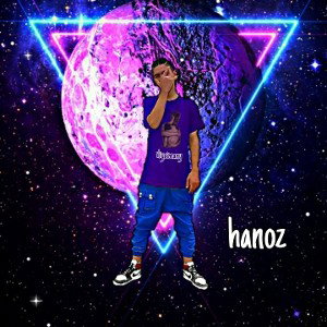 Hanoz
