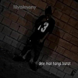 dele man tanghe barat