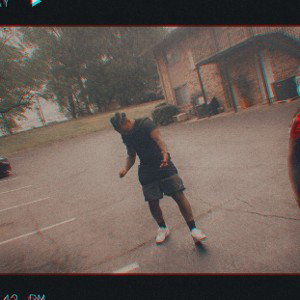 Lil Hell ft Loaded Blo5ka- Doze Off