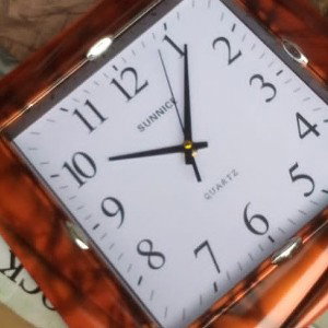 Time_freaklin