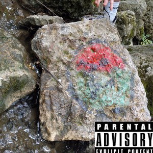 Pipes (diss track)