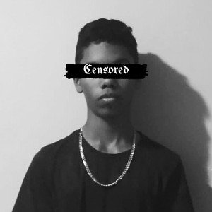 liberdade 