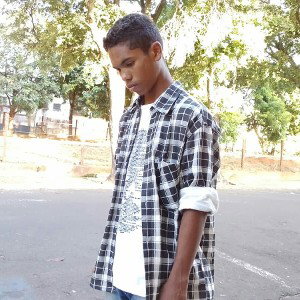gueto da favela 
