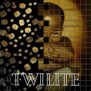 Twilite - Cheater