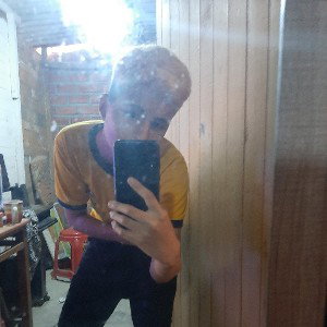 haciendo rimas
