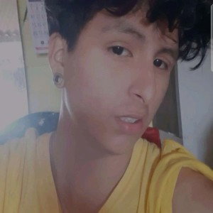 triste sin ella