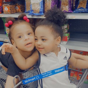 “In Need” By. SpaceKidd xProd. By 