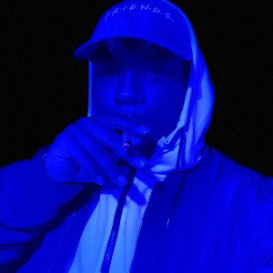 “Better W/o U” By. SpaceKidd
