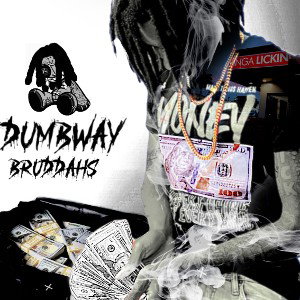 Ouwop 2